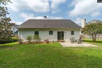 416 Barn Plank, Lexington, SC 29072