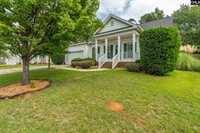 416 Barn Plank, Lexington, SC 29072