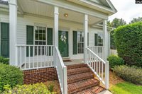 416 Barn Plank, Lexington, SC 29072
