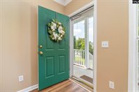 416 Barn Plank, Lexington, SC 29072