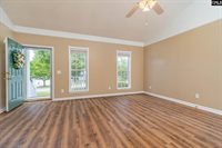 416 Barn Plank, Lexington, SC 29072