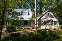 149 Holly Branch Lane, Troutman, NC 28166