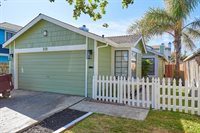 210 Hawthorne Drive, Tracy, CA 95376