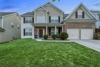 1559 Broderick Street NW, Concord, NC 28027