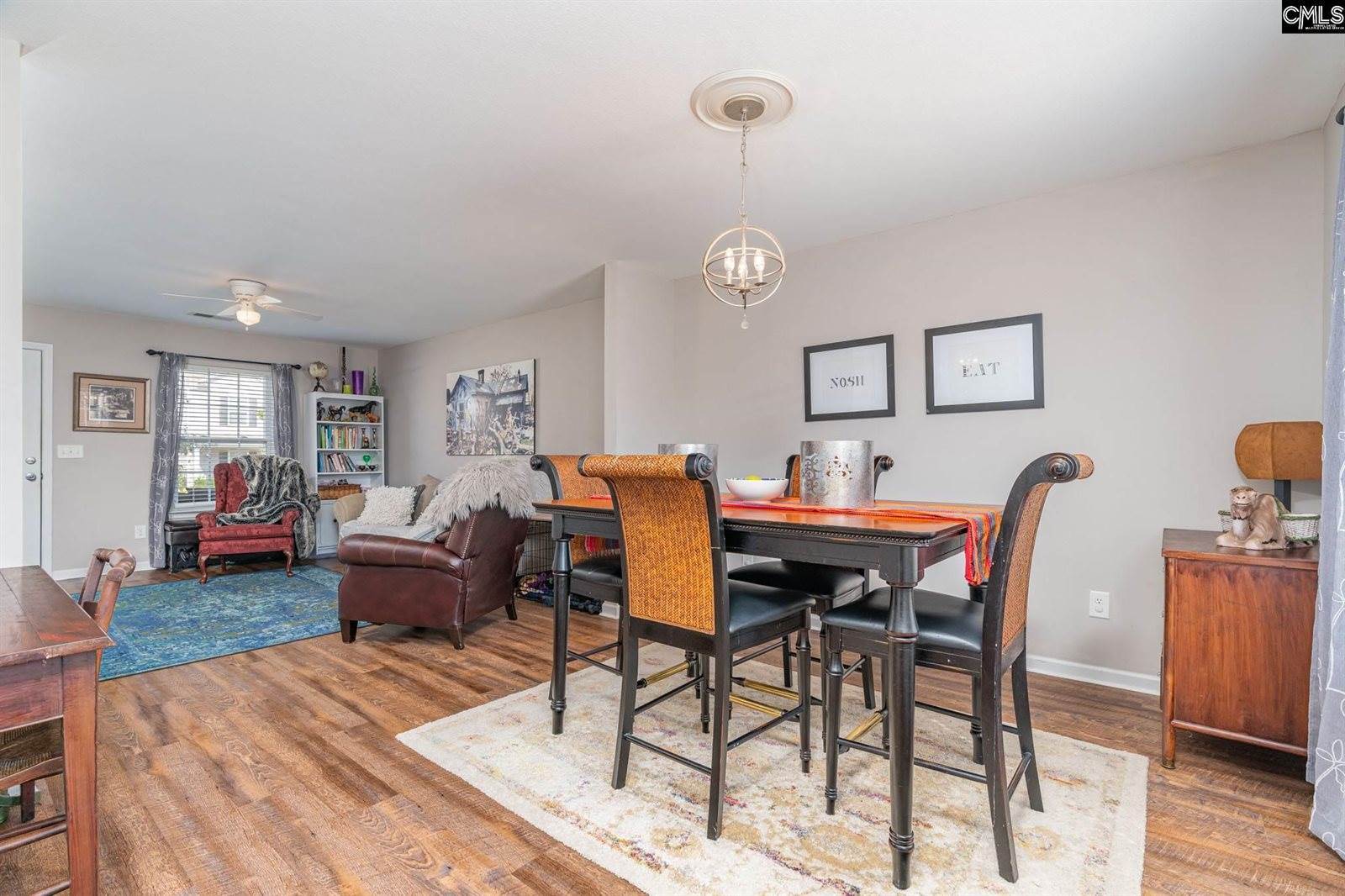 728 Jack Russell Ct, Elgin, SC 29045