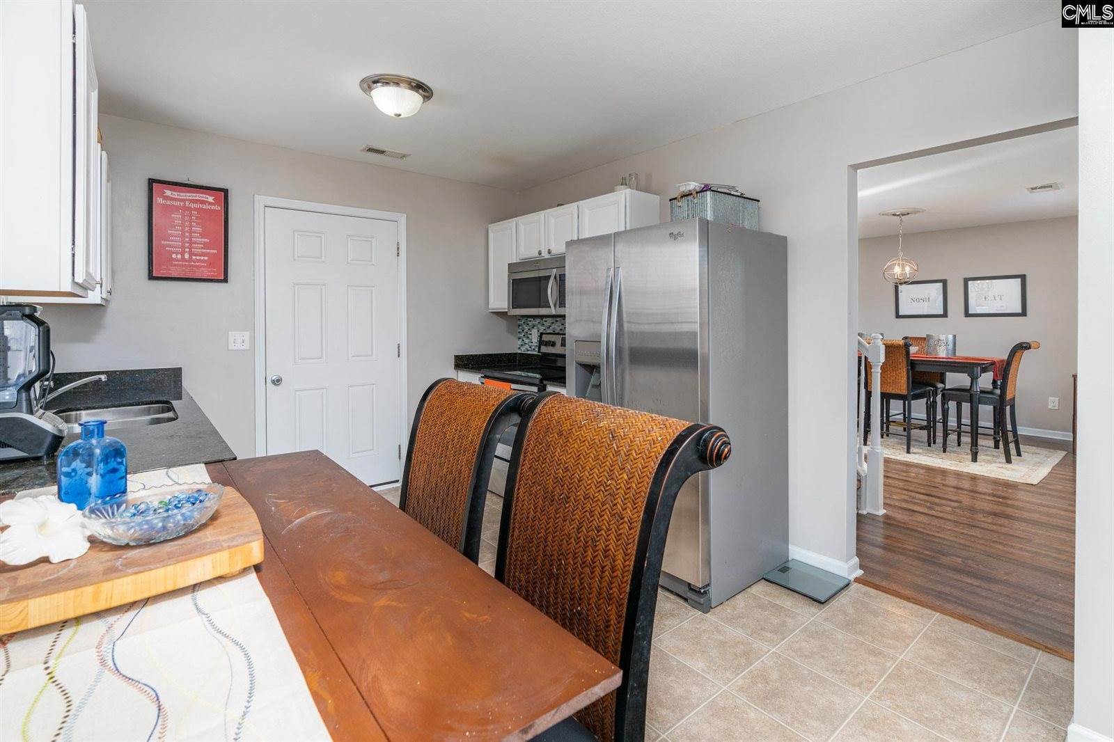 728 Jack Russell Ct, Elgin, SC 29045