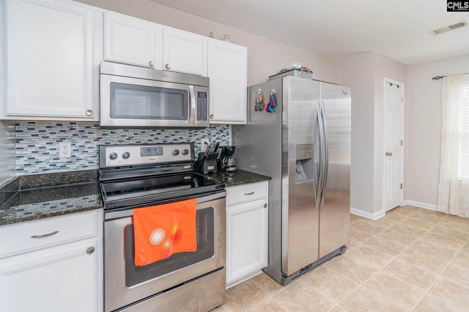 728 Jack Russell Ct, Elgin, SC 29045