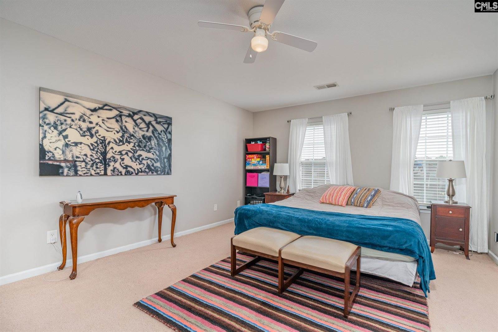 728 Jack Russell Ct, Elgin, SC 29045