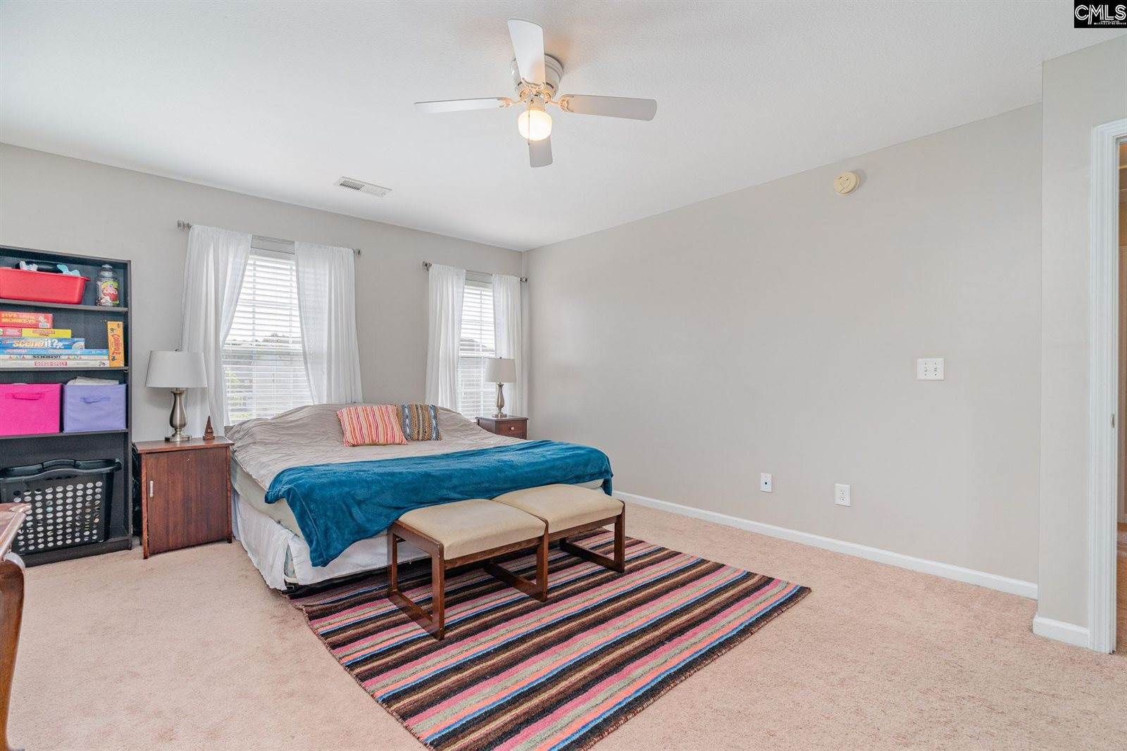 728 Jack Russell Ct, Elgin, SC 29045