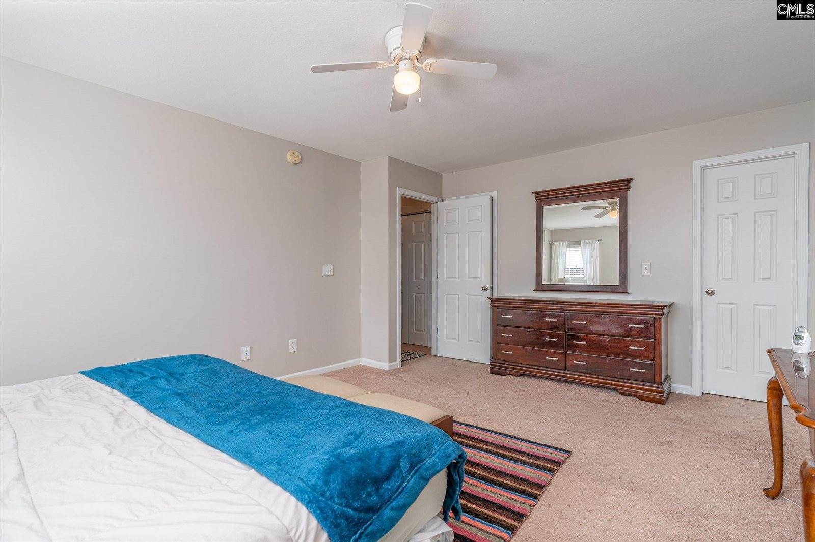 728 Jack Russell Ct, Elgin, SC 29045