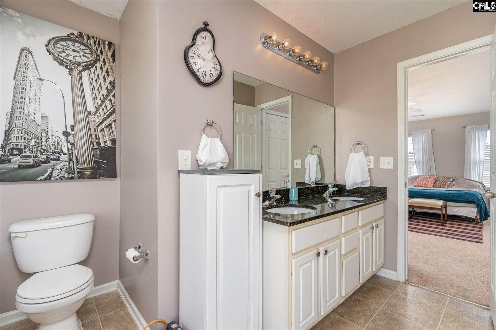 728 Jack Russell Ct, Elgin, SC 29045