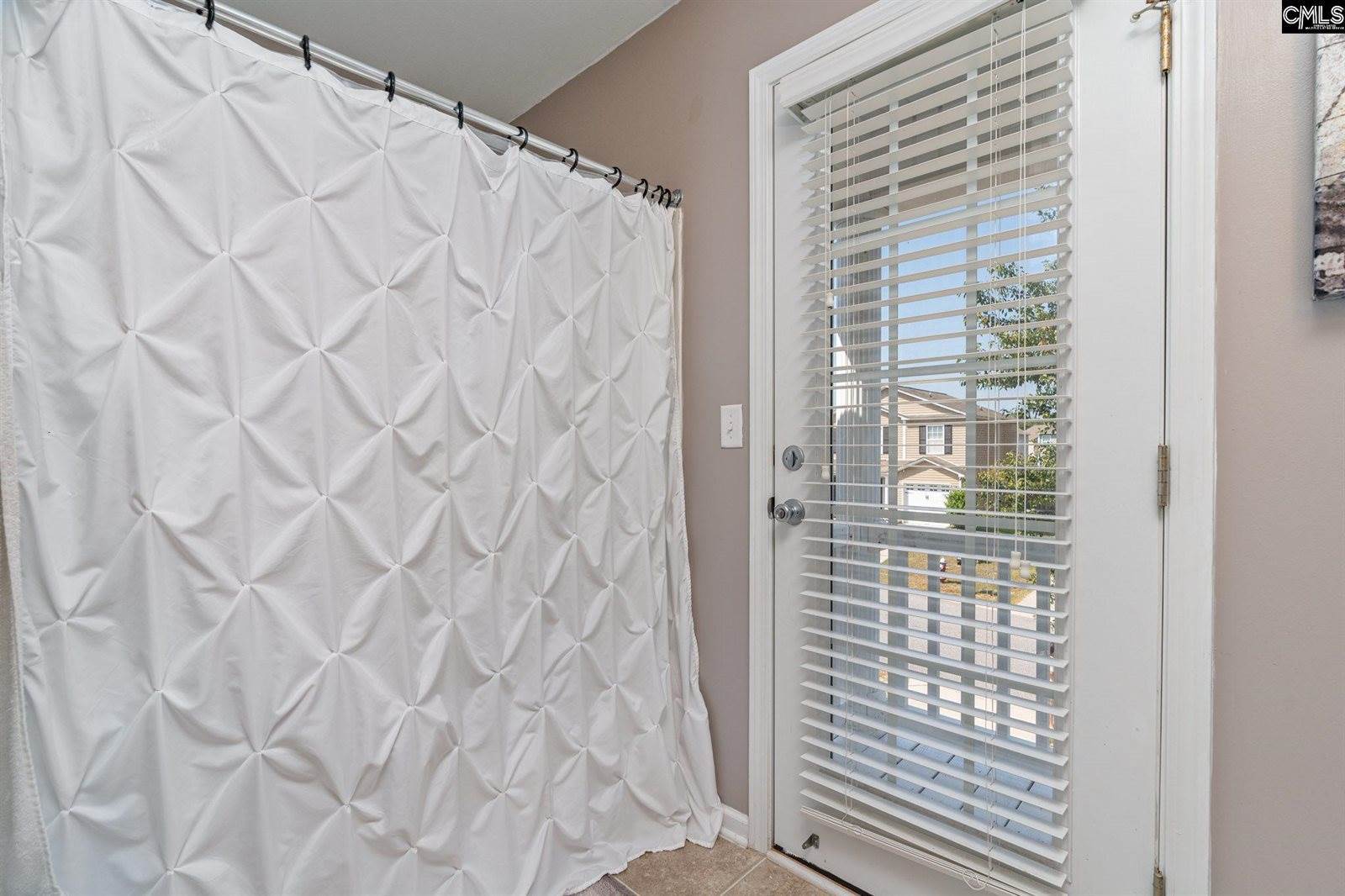 728 Jack Russell Ct, Elgin, SC 29045