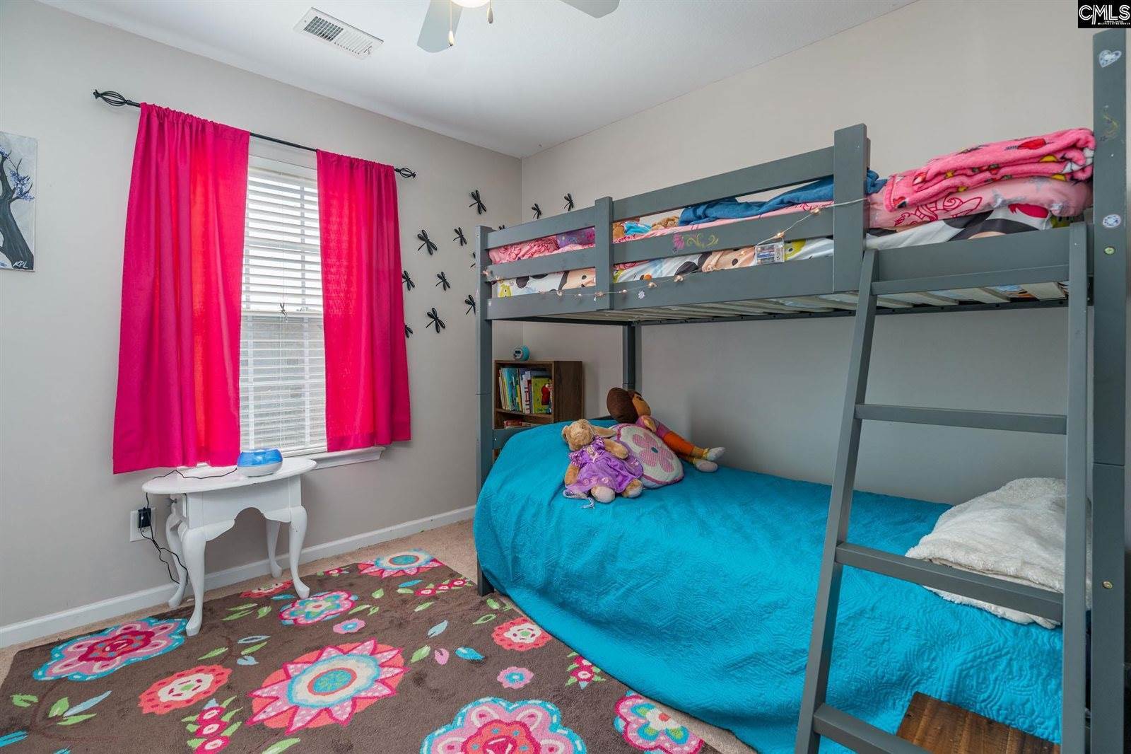 728 Jack Russell Ct, Elgin, SC 29045