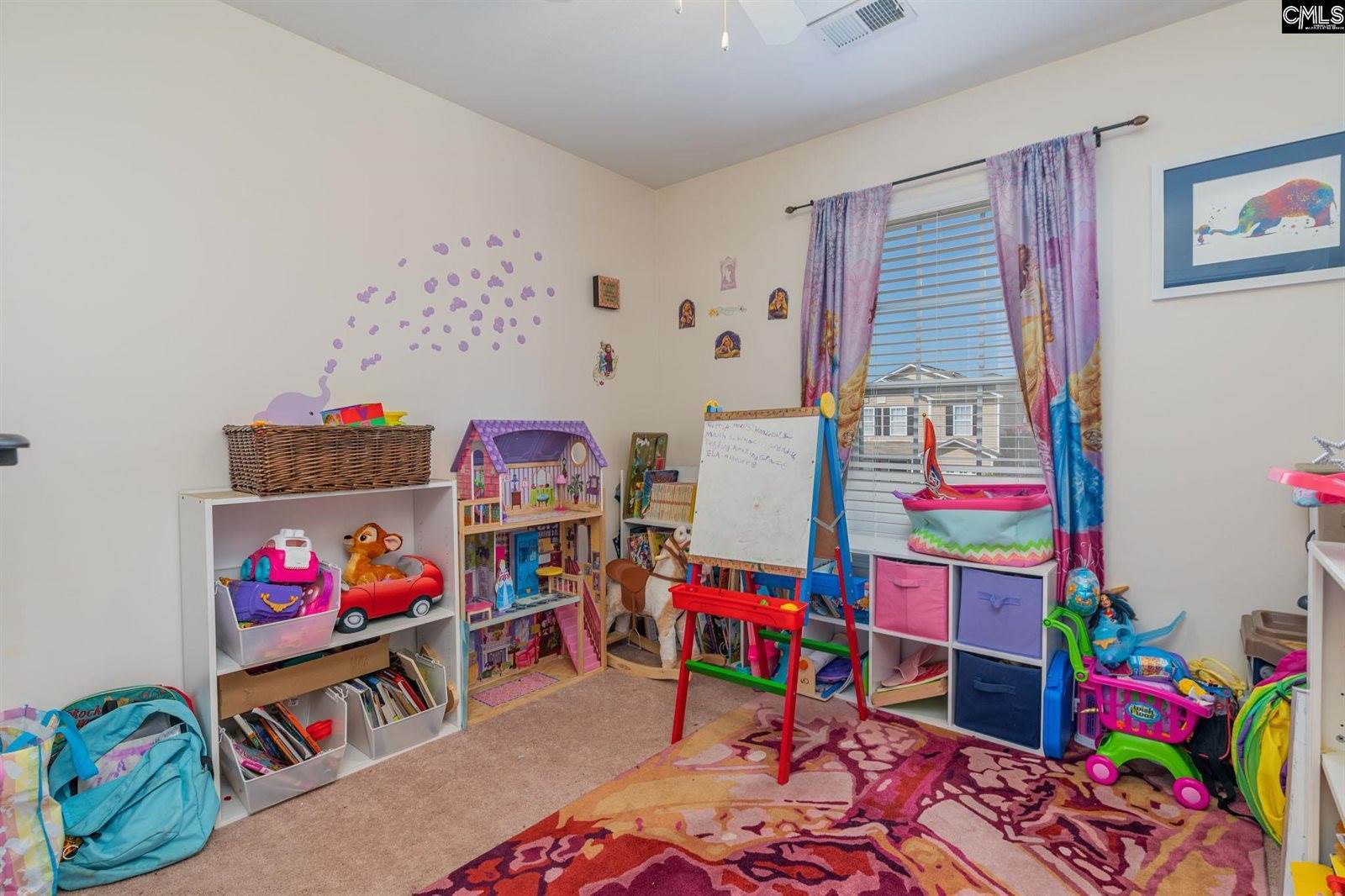 728 Jack Russell Ct, Elgin, SC 29045