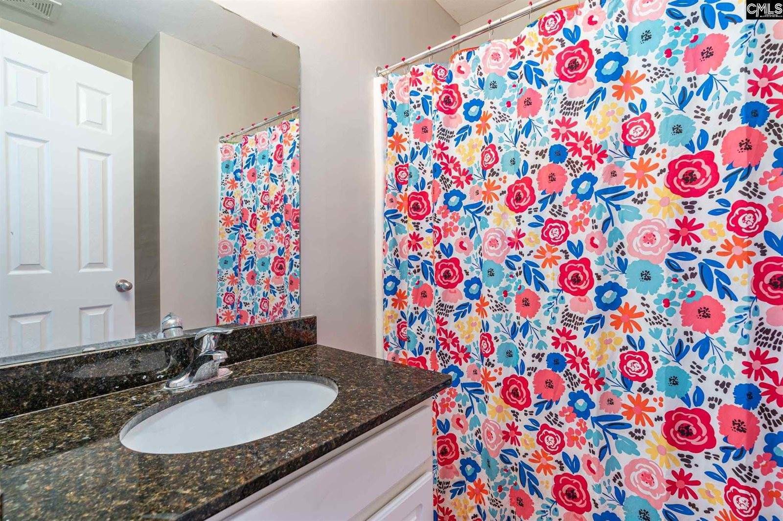 728 Jack Russell Ct, Elgin, SC 29045