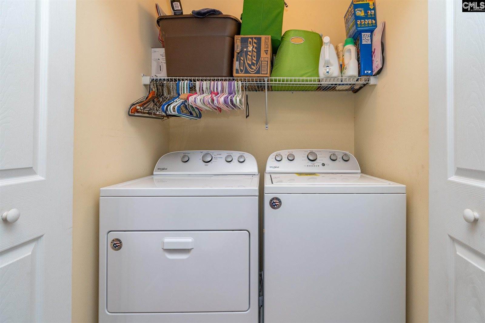 728 Jack Russell Ct, Elgin, SC 29045