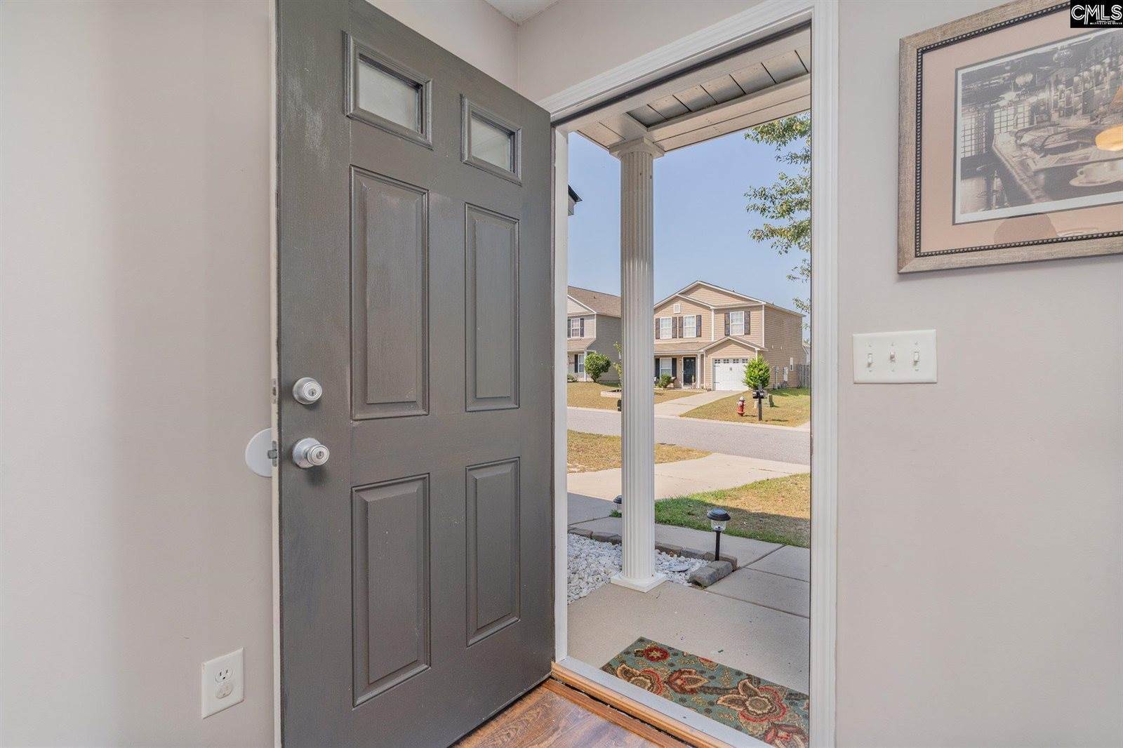 728 Jack Russell Ct, Elgin, SC 29045