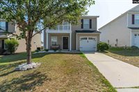 728 Jack Russell Ct, Elgin, SC 29045