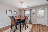 728 Jack Russell Ct, Elgin, SC 29045