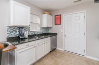 728 Jack Russell Ct, Elgin, SC 29045