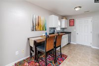 728 Jack Russell Ct, Elgin, SC 29045