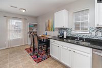 728 Jack Russell Ct, Elgin, SC 29045