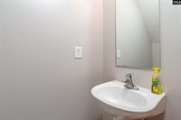 728 Jack Russell Ct, Elgin, SC 29045