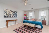 728 Jack Russell Ct, Elgin, SC 29045