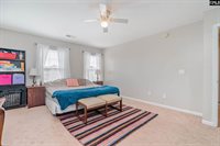 728 Jack Russell Ct, Elgin, SC 29045