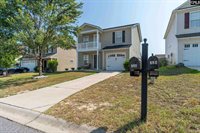 728 Jack Russell Ct, Elgin, SC 29045