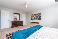 728 Jack Russell Ct, Elgin, SC 29045