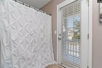 728 Jack Russell Ct, Elgin, SC 29045