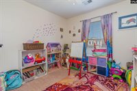 728 Jack Russell Ct, Elgin, SC 29045