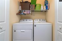 728 Jack Russell Ct, Elgin, SC 29045