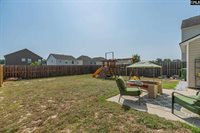 728 Jack Russell Ct, Elgin, SC 29045