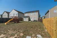 728 Jack Russell Ct, Elgin, SC 29045
