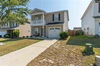 728 Jack Russell Ct, Elgin, SC 29045