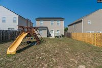 728 Jack Russell Ct, Elgin, SC 29045