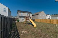 728 Jack Russell Ct, Elgin, SC 29045