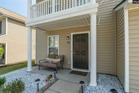 728 Jack Russell Ct, Elgin, SC 29045