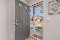 728 Jack Russell Ct, Elgin, SC 29045