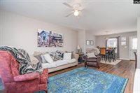 728 Jack Russell Ct, Elgin, SC 29045