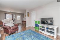 728 Jack Russell Ct, Elgin, SC 29045