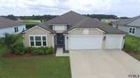 206 Grand Reserve Dr, Bunnell, FL 32110