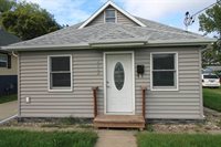 612 5th Ave NW, Minot, ND 58703