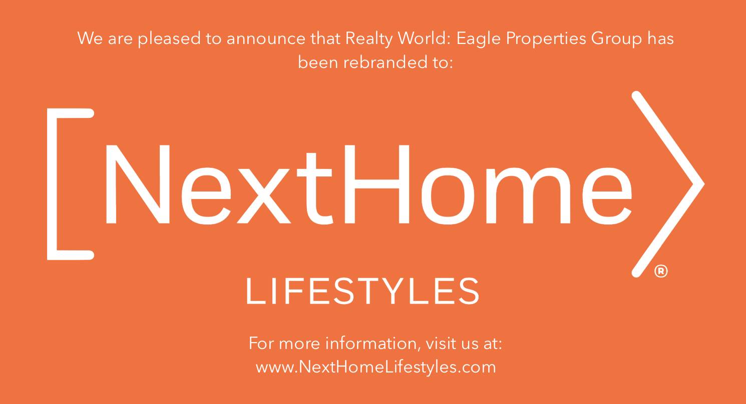 6576 Whispering Pines Drive, San Jose, CA 95120