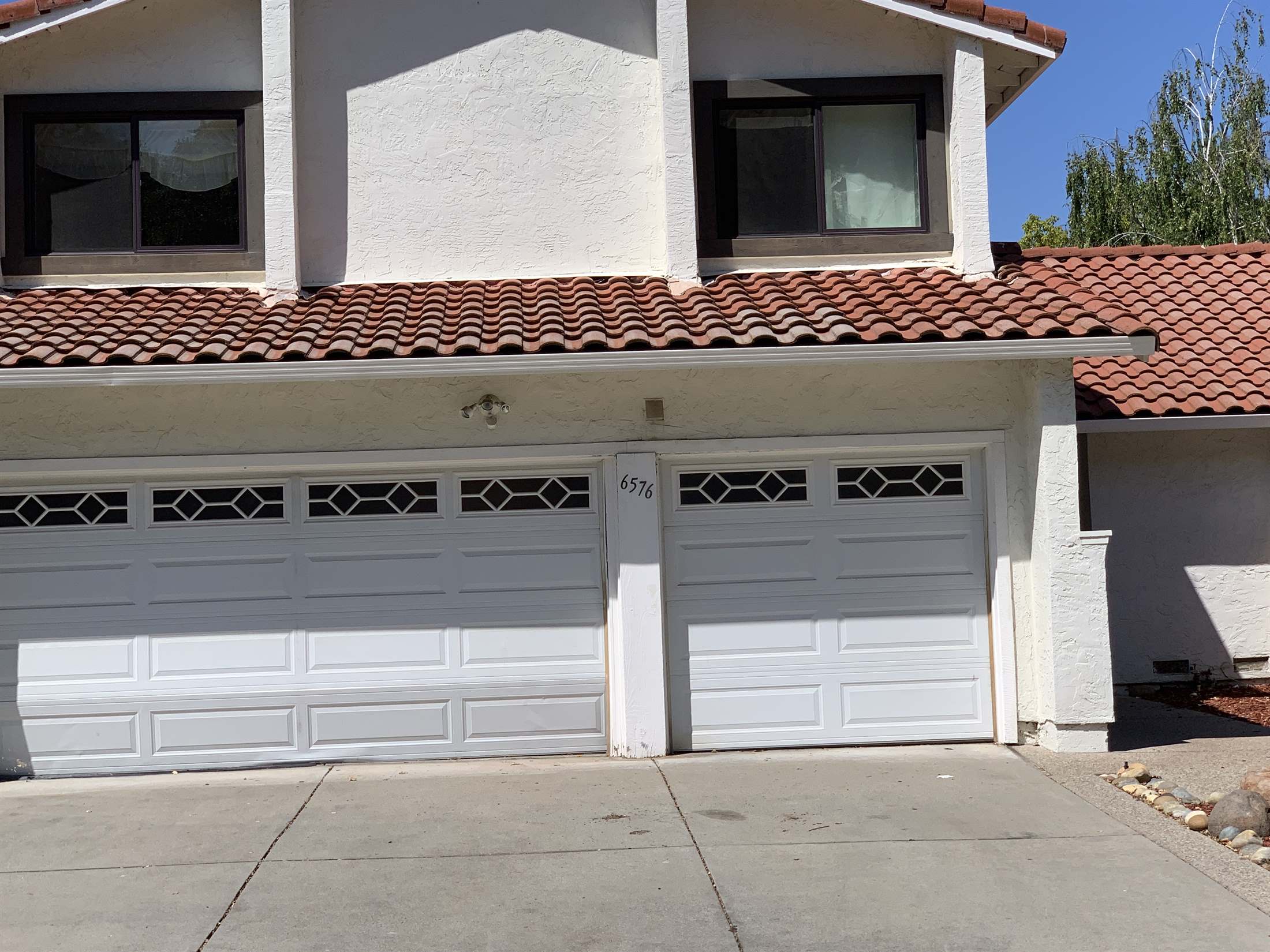 6576 Whispering Pines Drive, San Jose, CA 95120