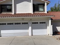 6576 Whispering Pines Drive, San Jose, CA 95120