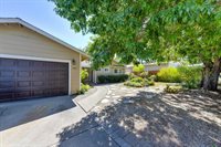 8882 Cerezo Drive, Orangevale, CA 95662