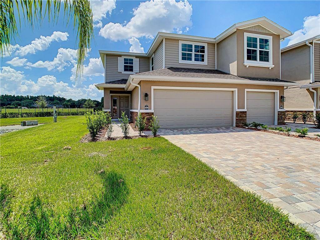 5500 Riverwalk Preserve Drive, New Port Richey, FL 34653 Listings
